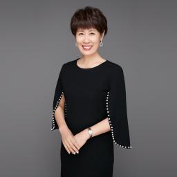 杨冬敏