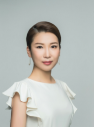 杨希