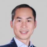 张良全老师