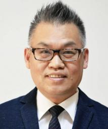 韩三奇