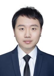 齐志鑫