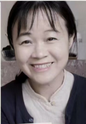黄喜珊
