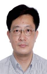 马伟军