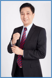 心理
