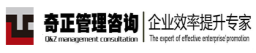 冯永辉