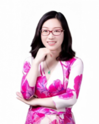 张丽俊