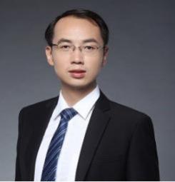刘通