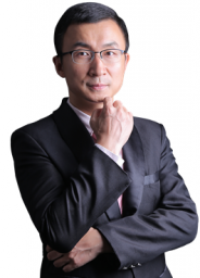 喻旭