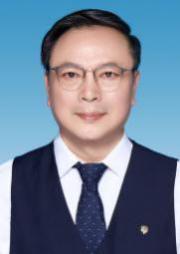 张峰