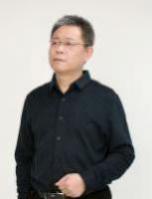 张庆安