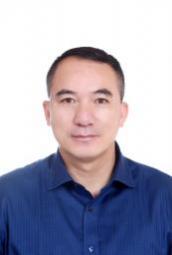 张杰