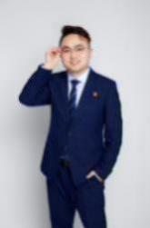 大飞