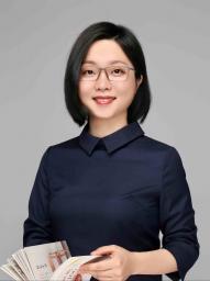 彭璐珞