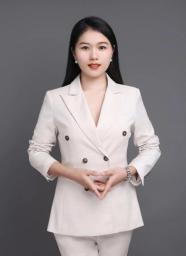 李同玉