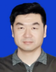 李承霖