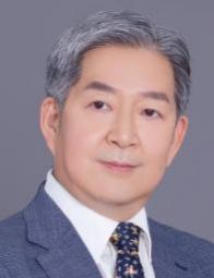 杜静