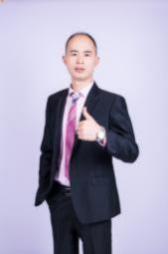 杨家来