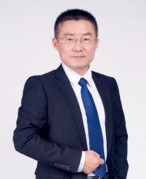 沙炜