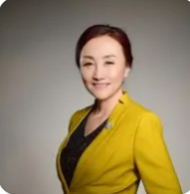 王薇华