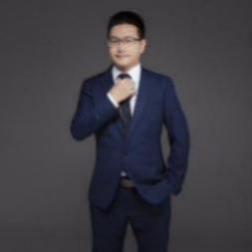 罗建华