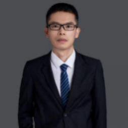 吴树彬