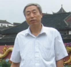 张利平