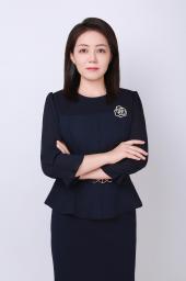 刘文熙