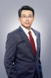 刘忠华