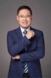 刘少顺