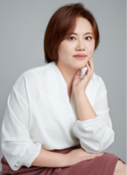 段雅婕