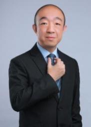 杨翊东