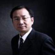胡大平