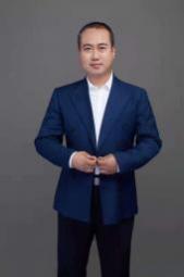 郭振杰