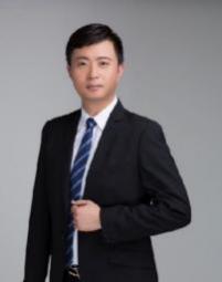 谢沛霖