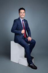 廖大宇