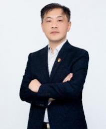 张建国