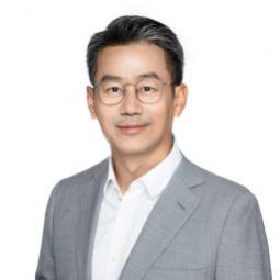 鲍臻炜