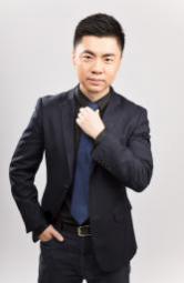 李博钊