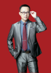 潘晓雷
