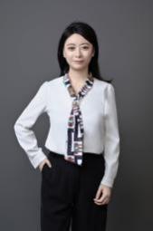 梦瑶