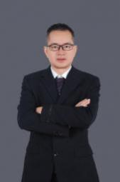 欧阳光远