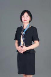 崔永玮