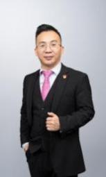 郭峰民