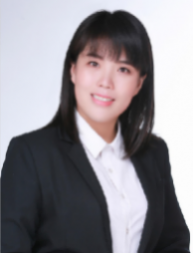 仝晓丽