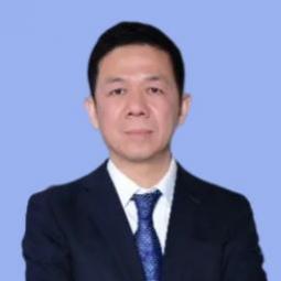 付军胜