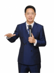 张红领
