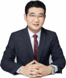何云鹏