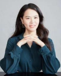傅东云