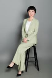 严春美