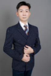 吴丹
